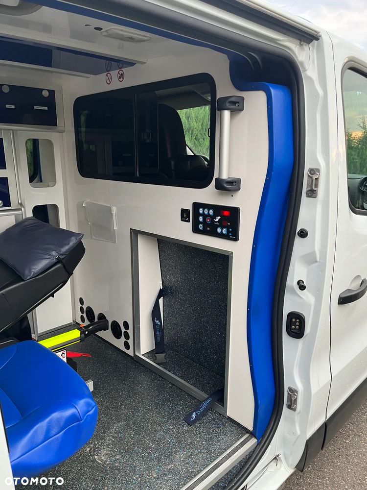 Fiat Talento - 10