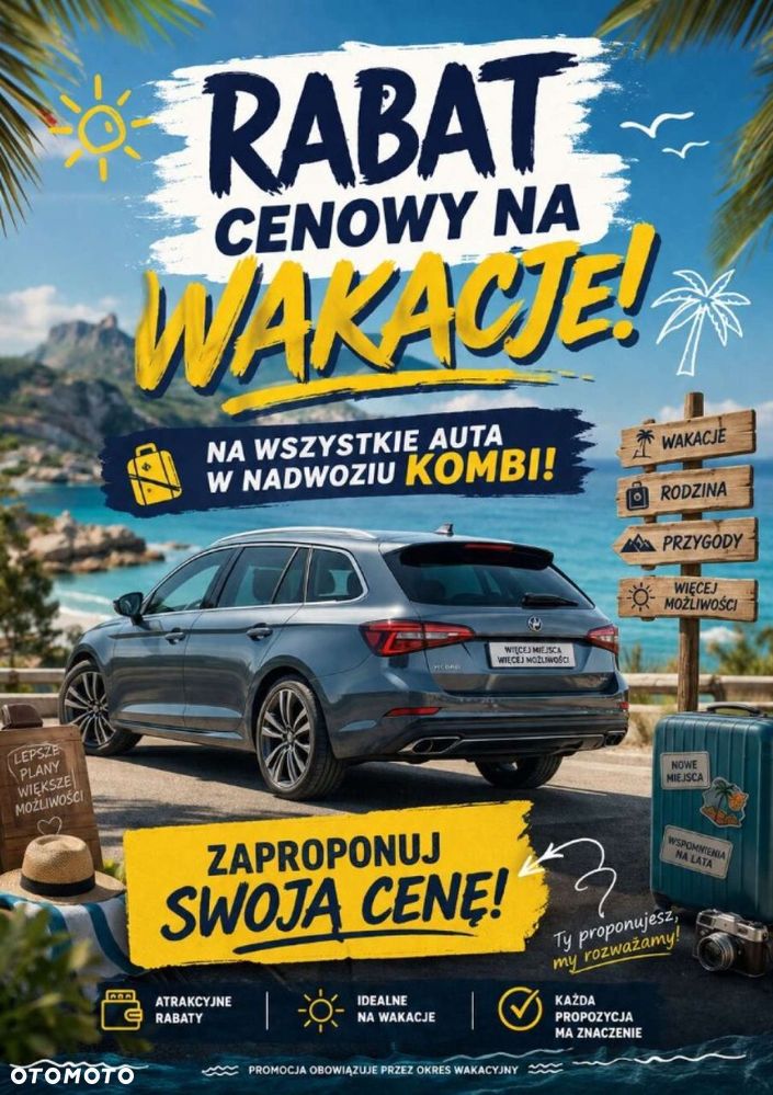 Opel Astra - 2