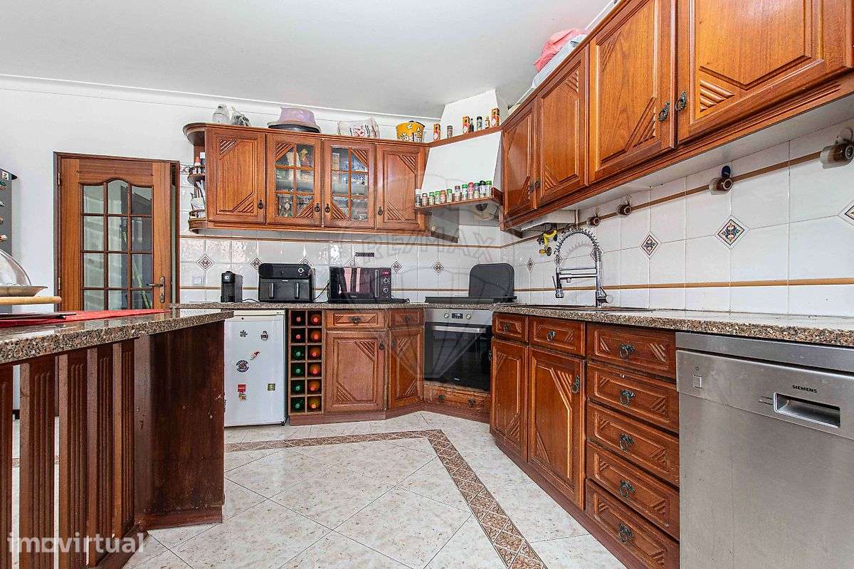 Moradia T3 para venda - Grande imagem: 4/50