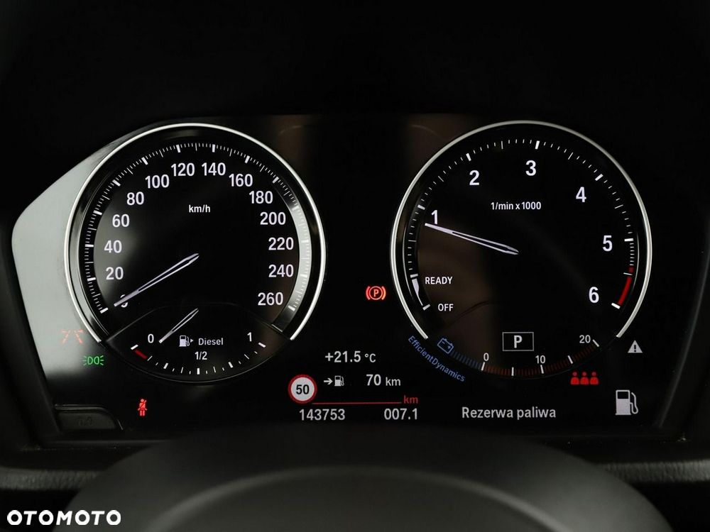 BMW X2 xDrive20d M Sport - 23