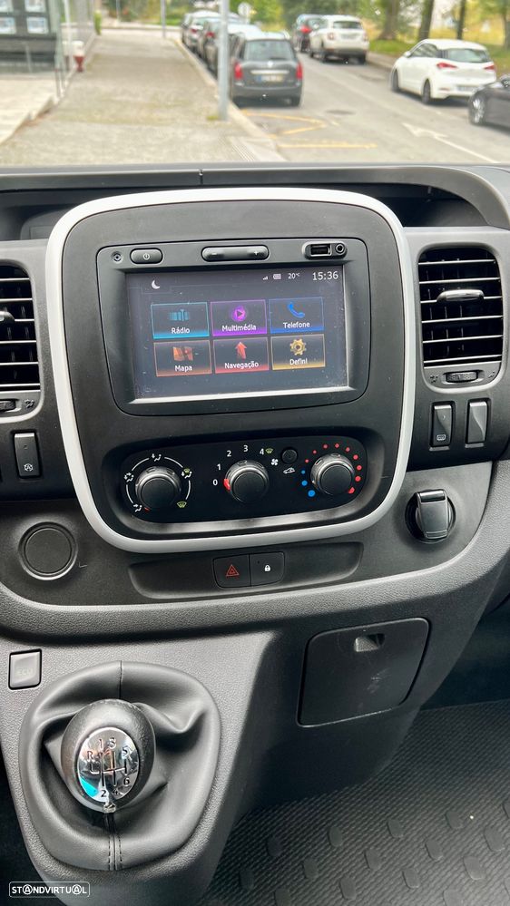 Fiat Talento - 11
