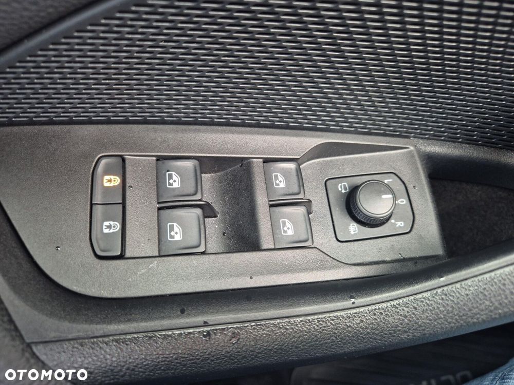 Skoda Octavia 2.0 TDI Selection - 34