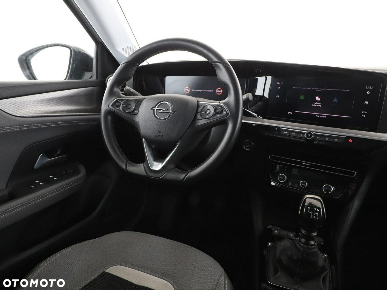 Opel Mokka 1.5 Diesel Business Elegance - 16