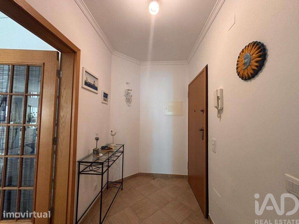 Apartamento T1 em Albufeira e Olhos de Água de 73 m2 - Grande imagem: 4/16