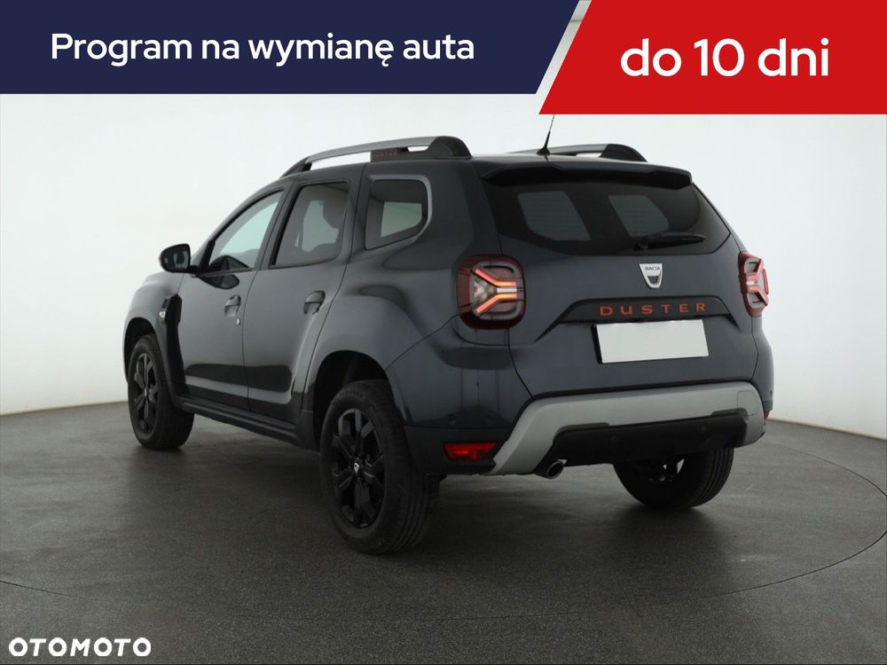 Dacia Duster - 6