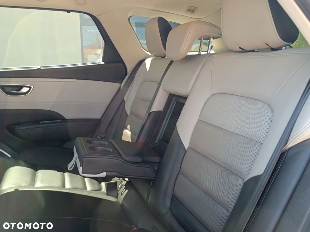 Renault Talisman - 24