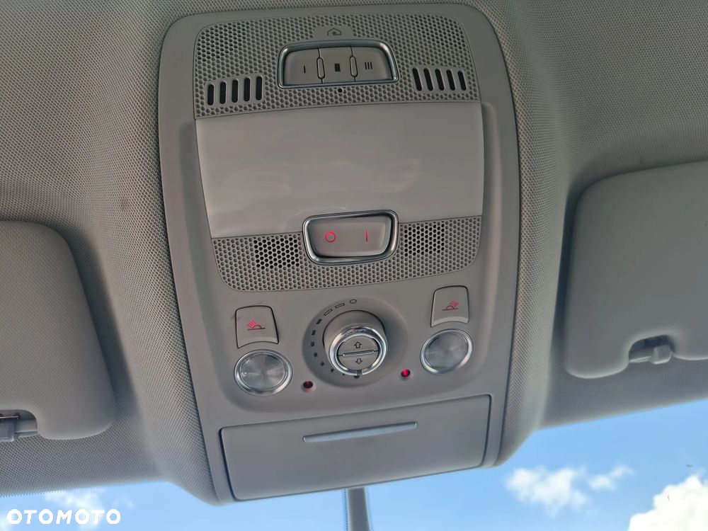 Audi Q5 3.0 TFSI Quattro Tiptronic - 19