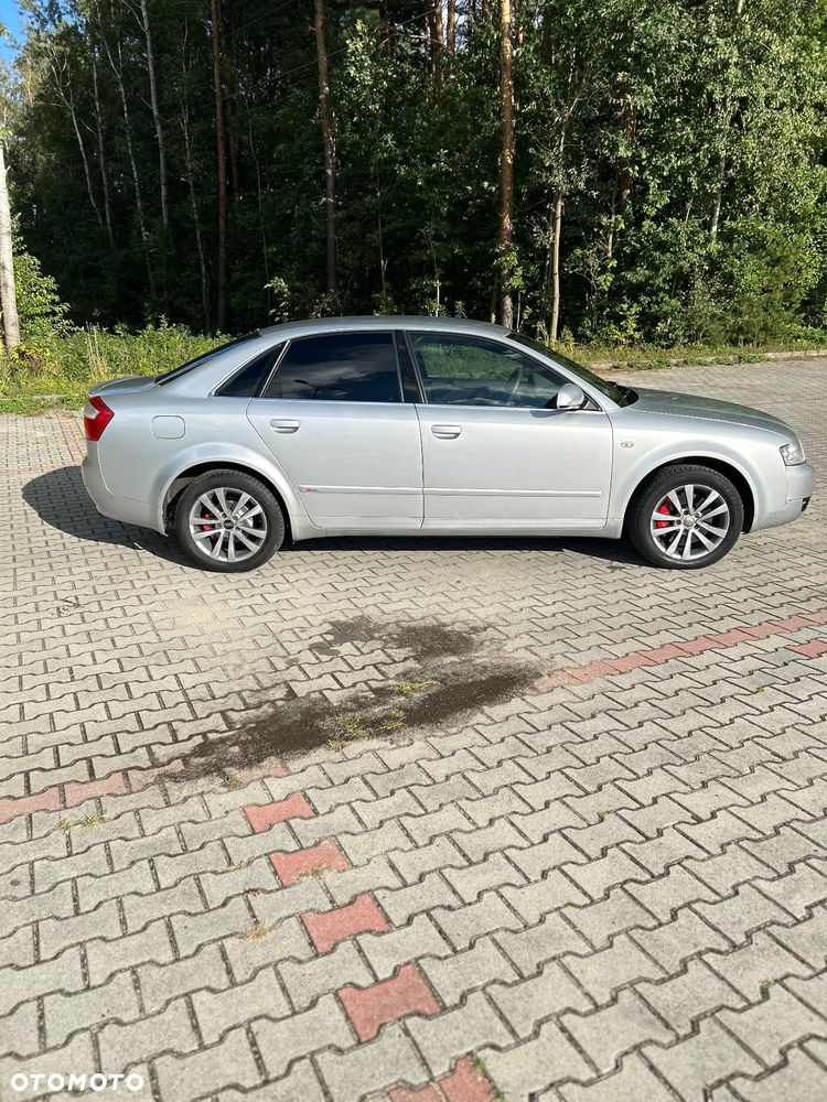 Audi A4 ver-1-9-tdi - 5