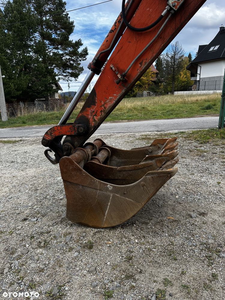 Schaeff HML 31 - 12