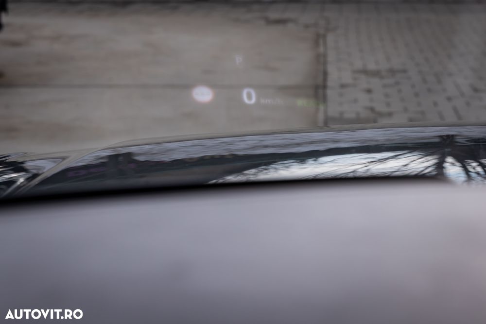 Land Rover Range Rover P400E Autobiography - 28