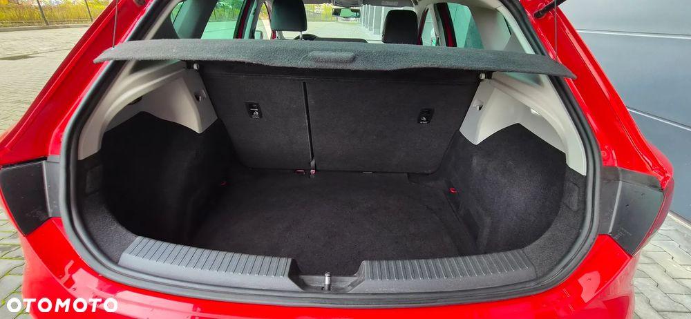 Seat Leon 1.4 TSI FR S&S - 15