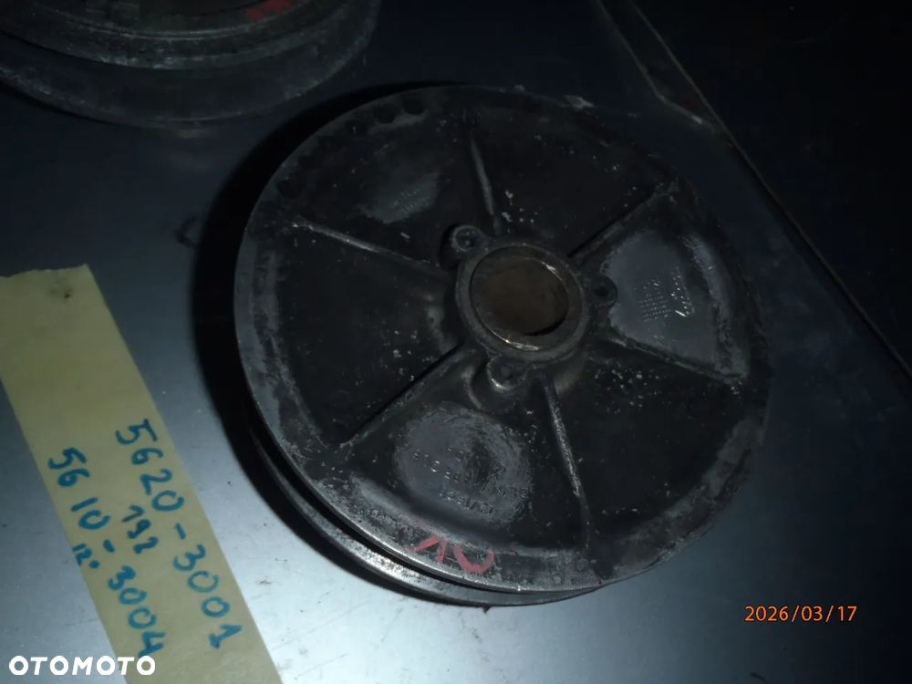 wariator napęd silnika  aixam a721 a741 a751 city 500 400 crossline crossover roadline scouty gto coupe ligier prima optima 2 4 ambra nova xtoo xpro js rc js49 js50 js56 xoo belliner jdm simpa abaca titane albizia aloes erad spacia aurora grecav eke microcar due lyra virgo mc1 mc2 mgo casalini sulky ydea m10 m14 m20 towlife bellier atol vario opale divane tasso bingo microcar due lyravirgo mc1 mc2 mgo chatenet barooder speedino ch26 ch30 32 ch39 ch40 ch46 ch56 - 31