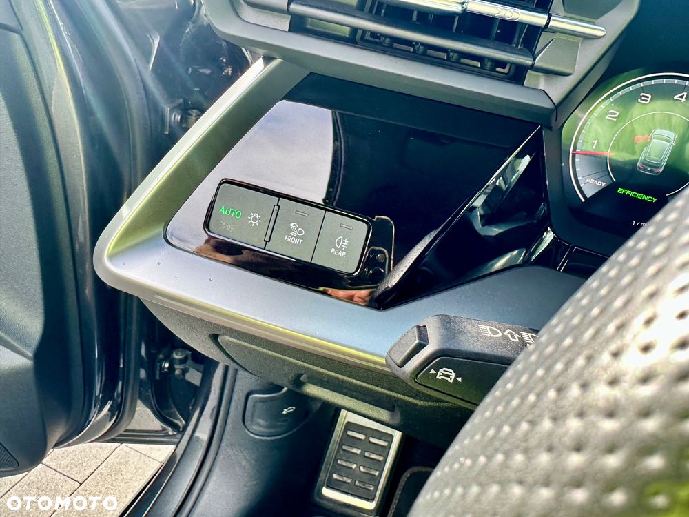 Audi A3 - 25