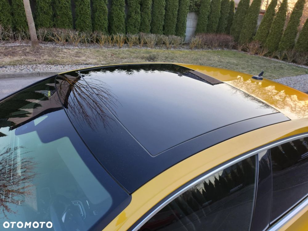 Volkswagen Arteon 2.0 TDI SCR R-Line DSG - 10