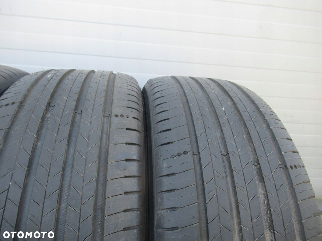 OPONY LATO 4szt MICHELIN E-PRIMACY 2 225/45R19 92V 2024r/2023r demo - 3