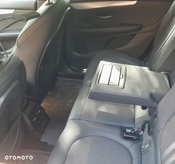 BMW Seria 2 218i GT M Sport - 6