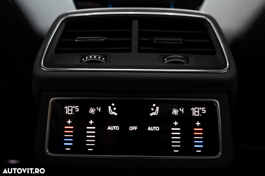 Audi A7 55 TFSI quattro S tronic MHEV - 14