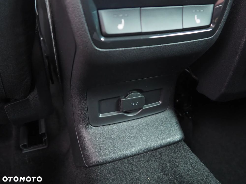 Skoda Karoq 2.0 TDI SCR 4x4 Drive DSG - 15