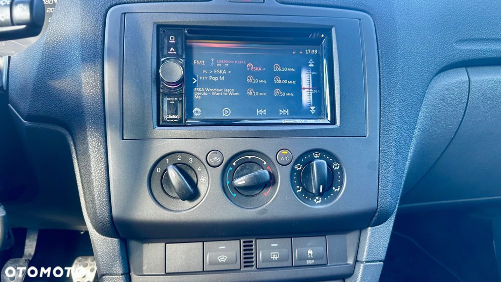 Ford Focus 2.5 ST - 20
