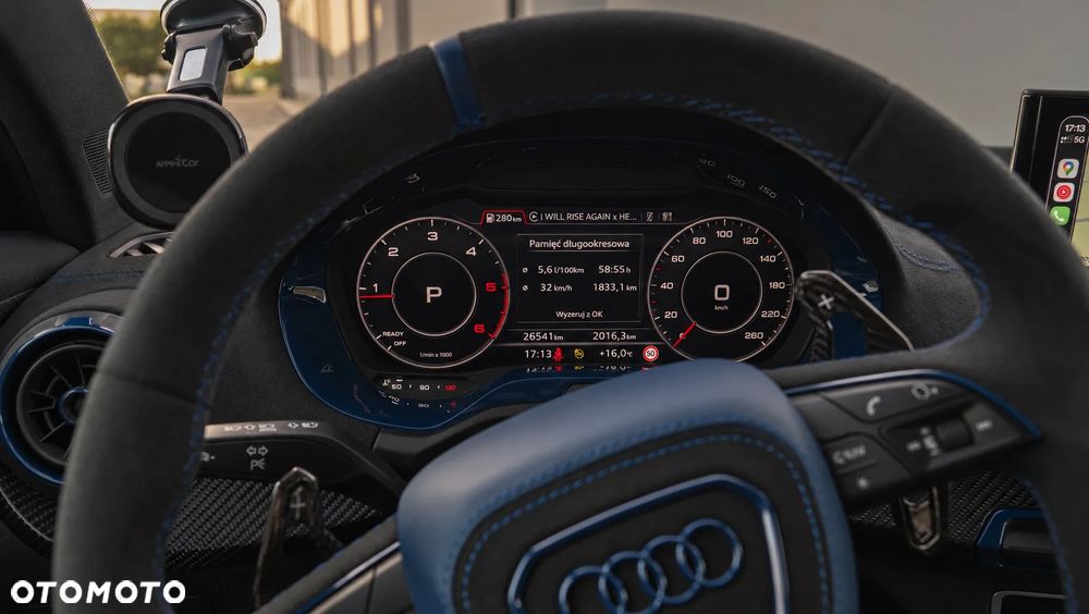 Audi Q2 - 38