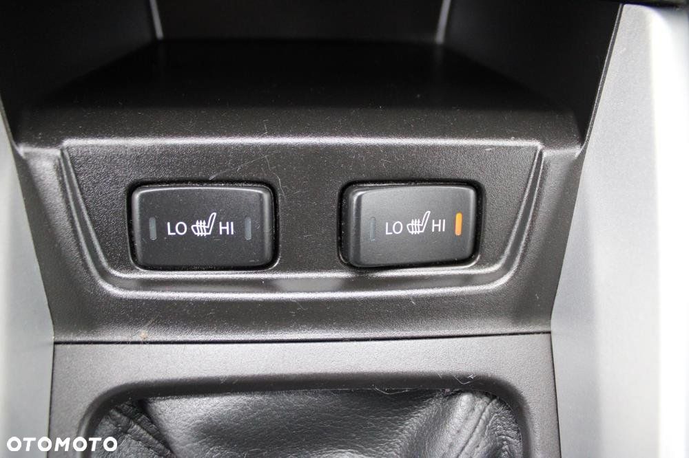 Suzuki Vitara - 16