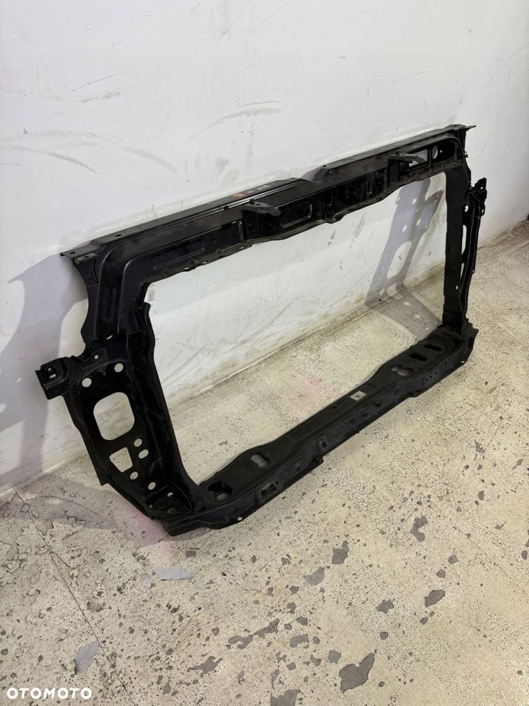 PAS PRZEDNI WZMOCNIENIE KIA RIO IV 4 - 3