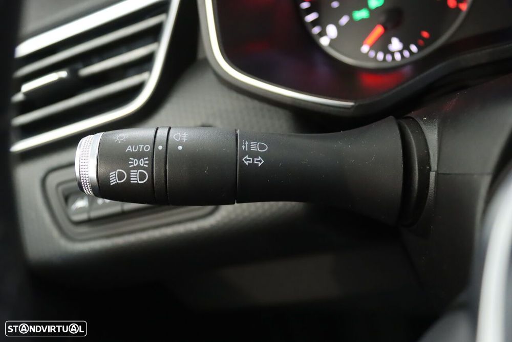 Renault Clio 1.5 Blue dCi Intens - 13