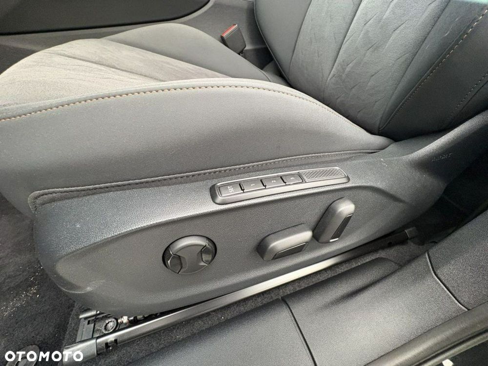 Cupra Terramar 2.0 TSI 4Drive DSG VZ - 14