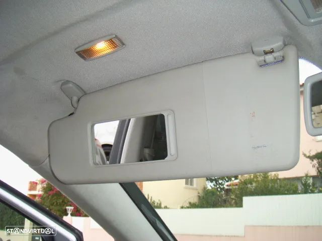 SEAT Altea 1.6 TDI ITECH Ecomotive - 26