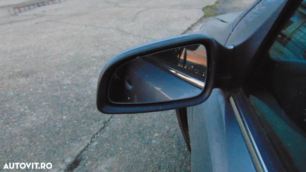 Motor Opel Astra H 1.8 benzina16 valve 85 kw,115 CP,cod Z18XE an 2004-2014 - 15