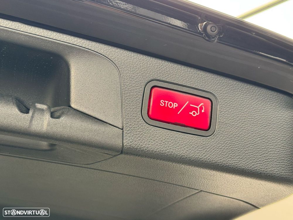 Mercedes-Benz GLC 300 - 17