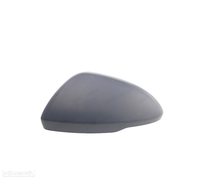 CAPA ESPELHO ESQUERDO OPEL ASTRA K 15-21 - 1