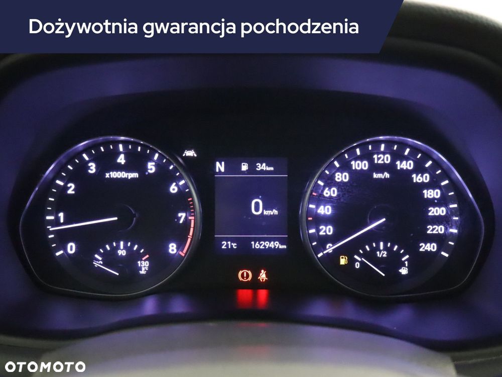 Hyundai i30 - 13