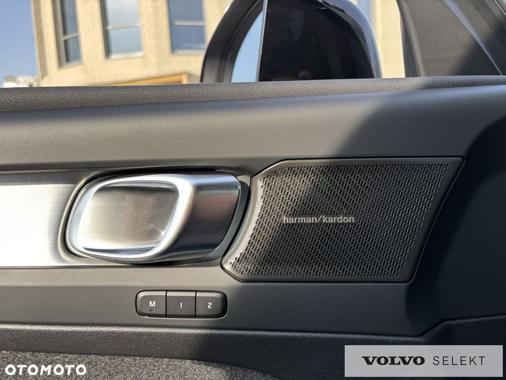 Volvo XC 40 - 9
