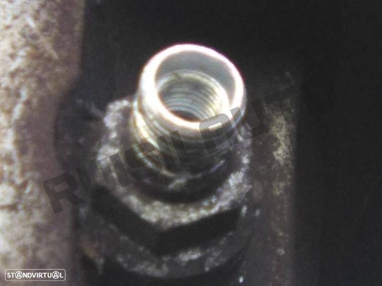 Conjunto Jantes Alumínio R16 4f090_7275b Audi A4 B7 Avant (8e) - 10