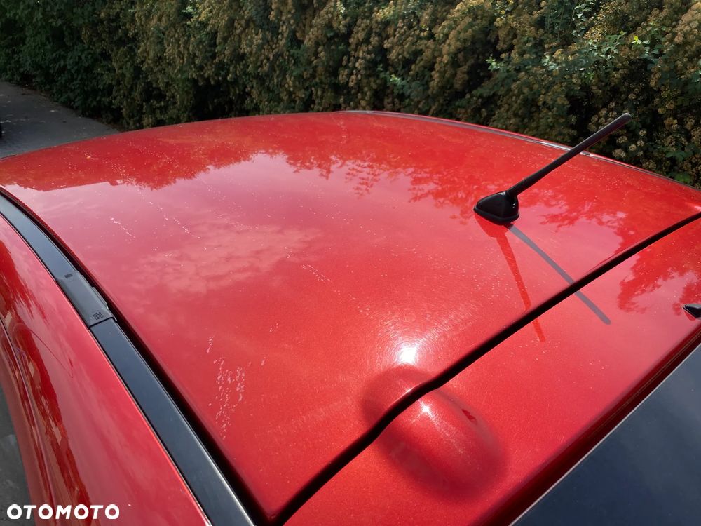 Mitsubishi Lancer 1.8 Invite - 15
