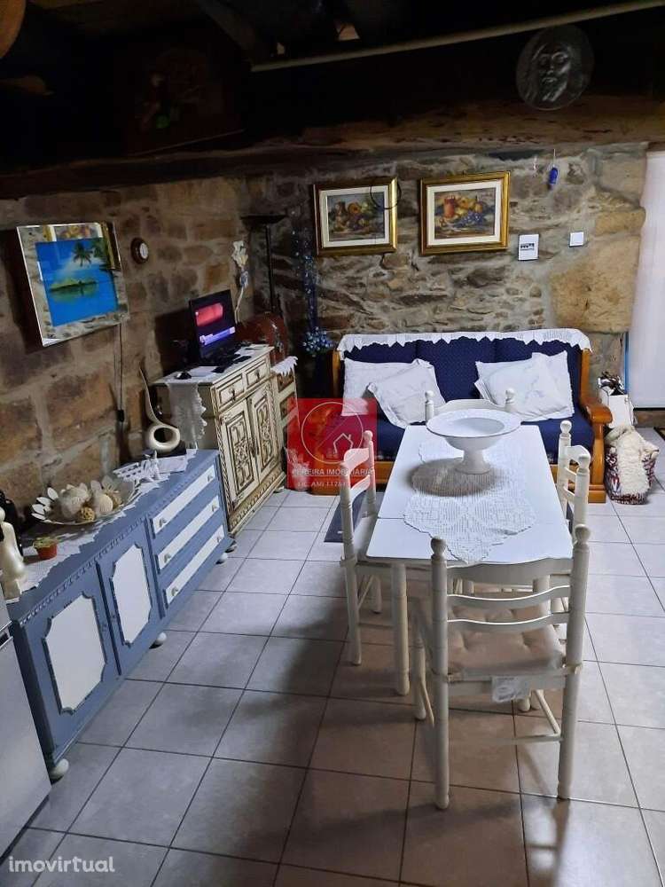 Venda Moradia - Grande imagem: 3/12