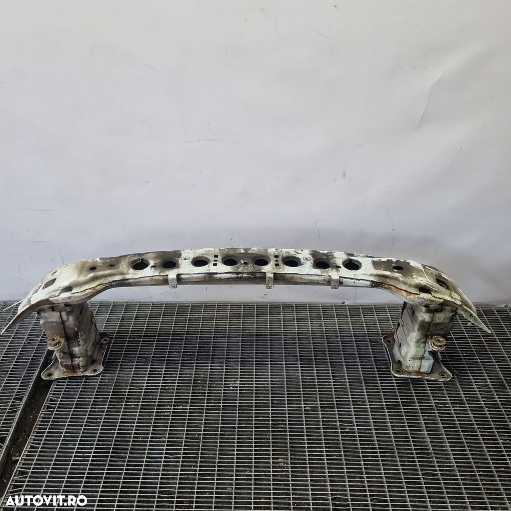 Armatura bara fata Ford Kuga II 2012 - 2014 SUV (1506) - 1