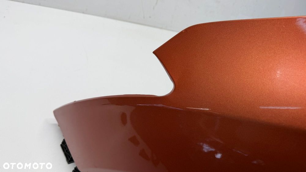 HYUNDAI I20 II BŁOTNIK LEWY PRZÓD PRZEDNI Y2A 14-19 - 3
