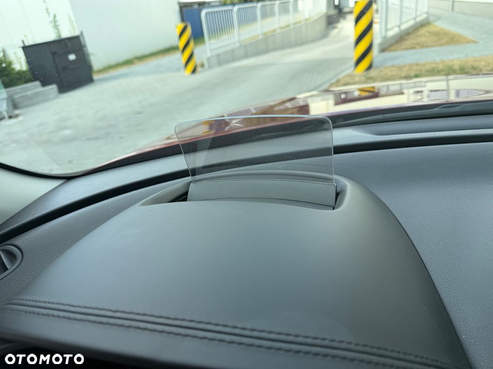 Kia Soul e-Soul 64kWh L - 24