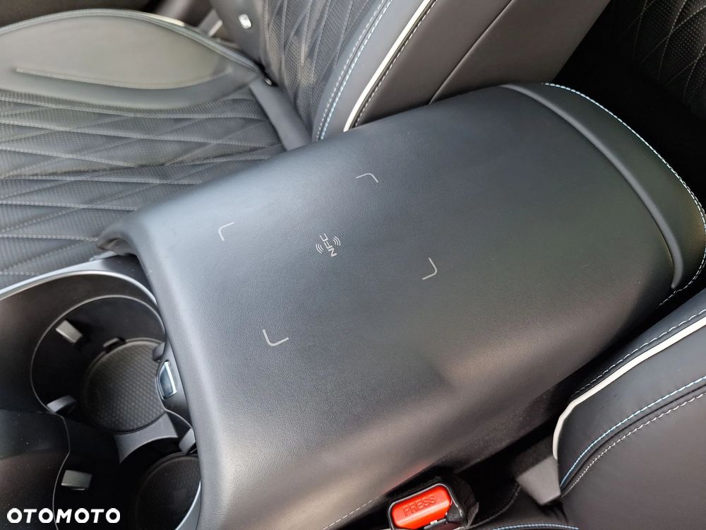 BYD Seal - 30