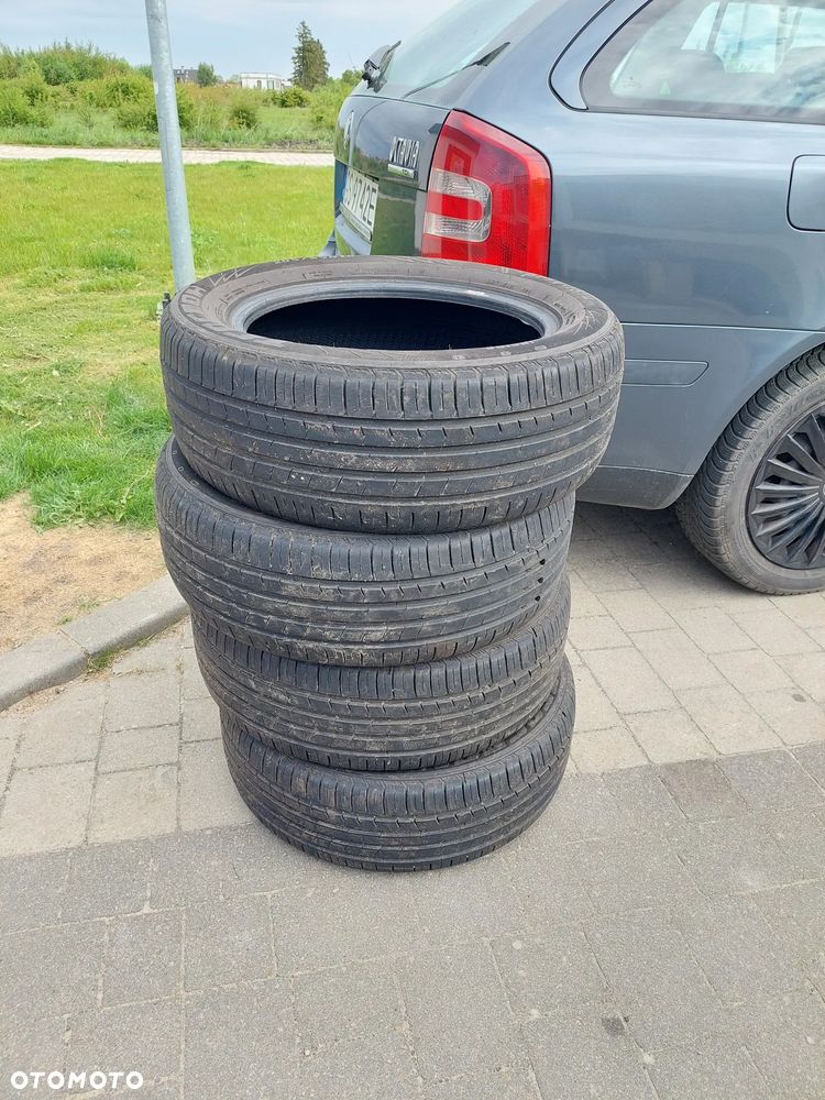 Skoda Octavia 1.9 TDI Elegance - 31