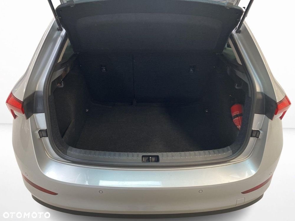 Skoda Scala 1.0 TSI Ambition - 32