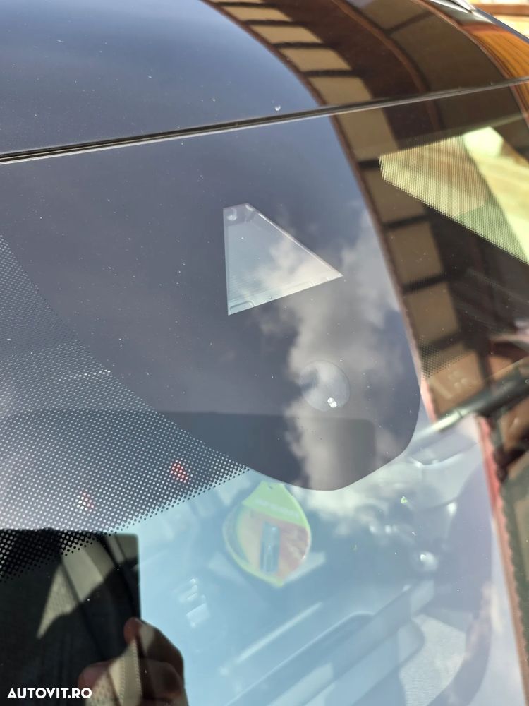 Skoda Octavia 1.0 TSI e-TEC DSG Style - 26