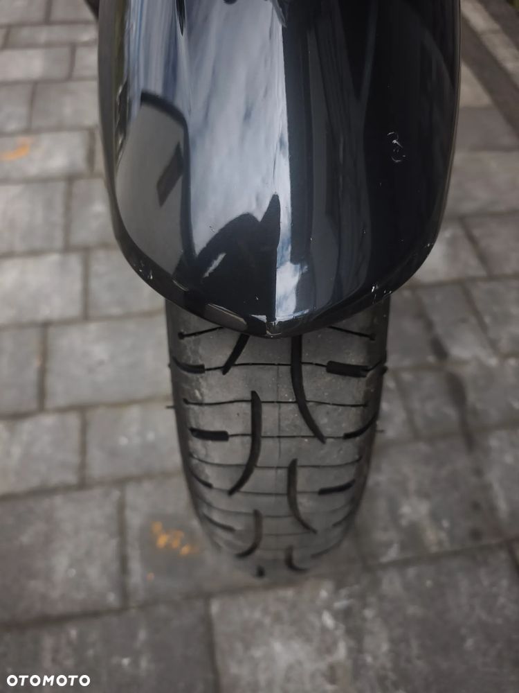 BMW K - 14