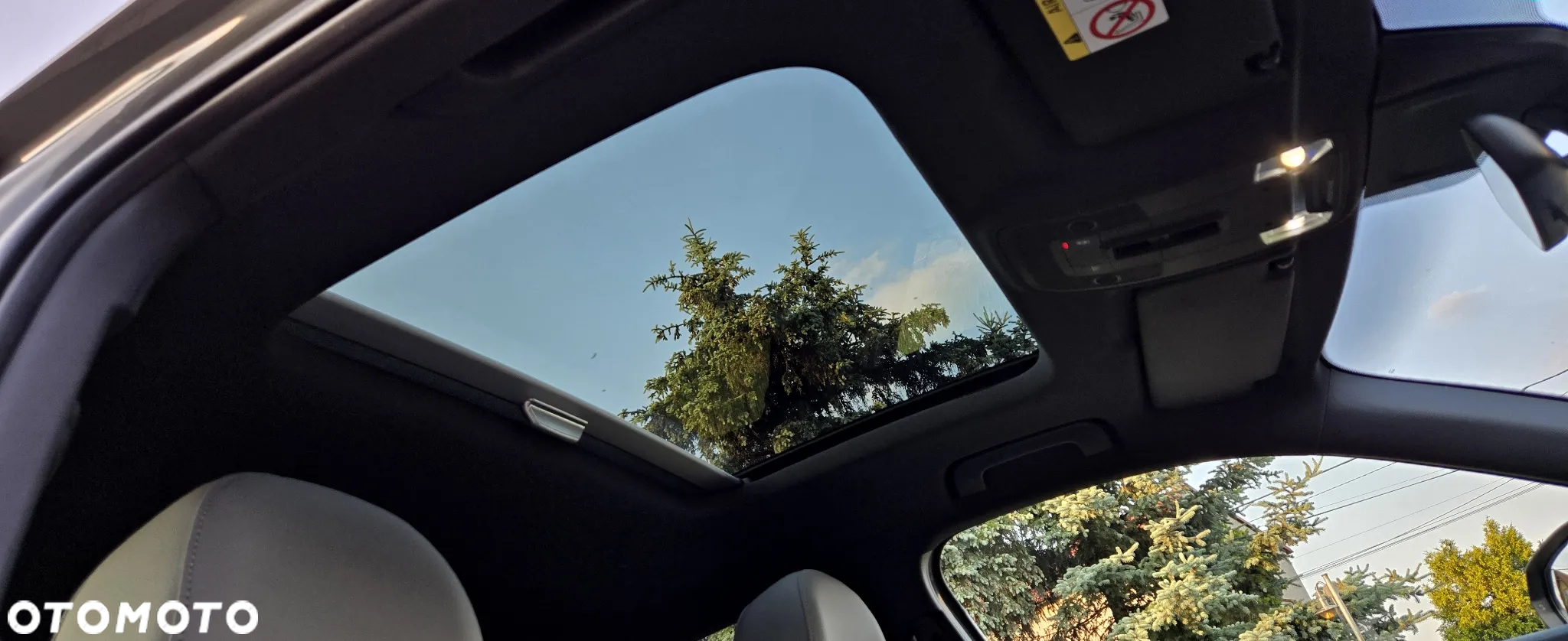 Audi Q2 30 TDI S tronic sport - 13