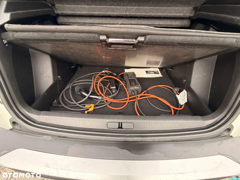 Peugeot 2008 Allure - 5