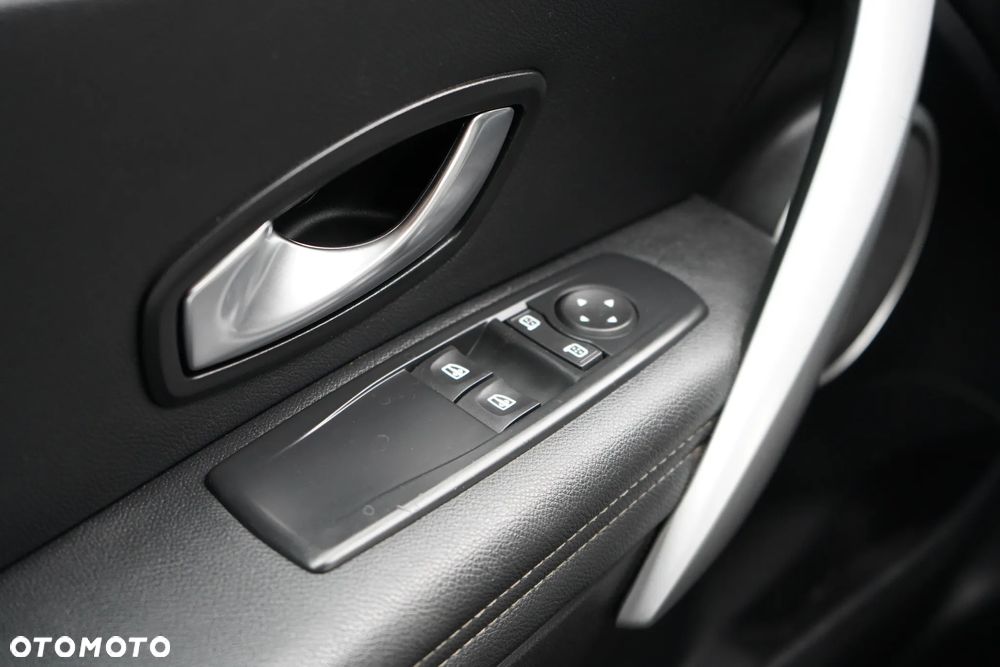 Renault Megane - 8