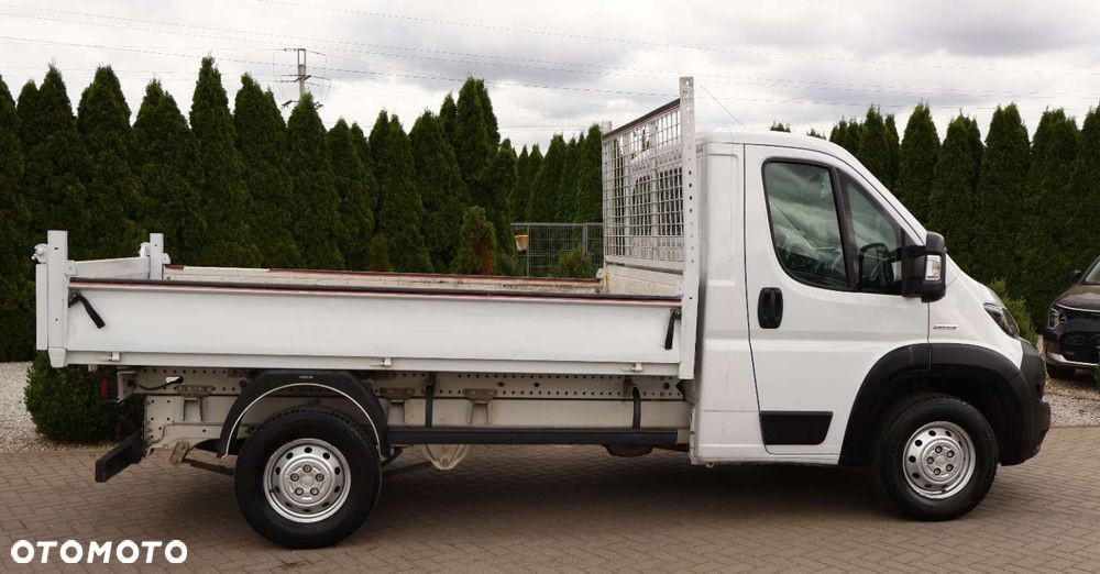 Fiat Ducato - 5