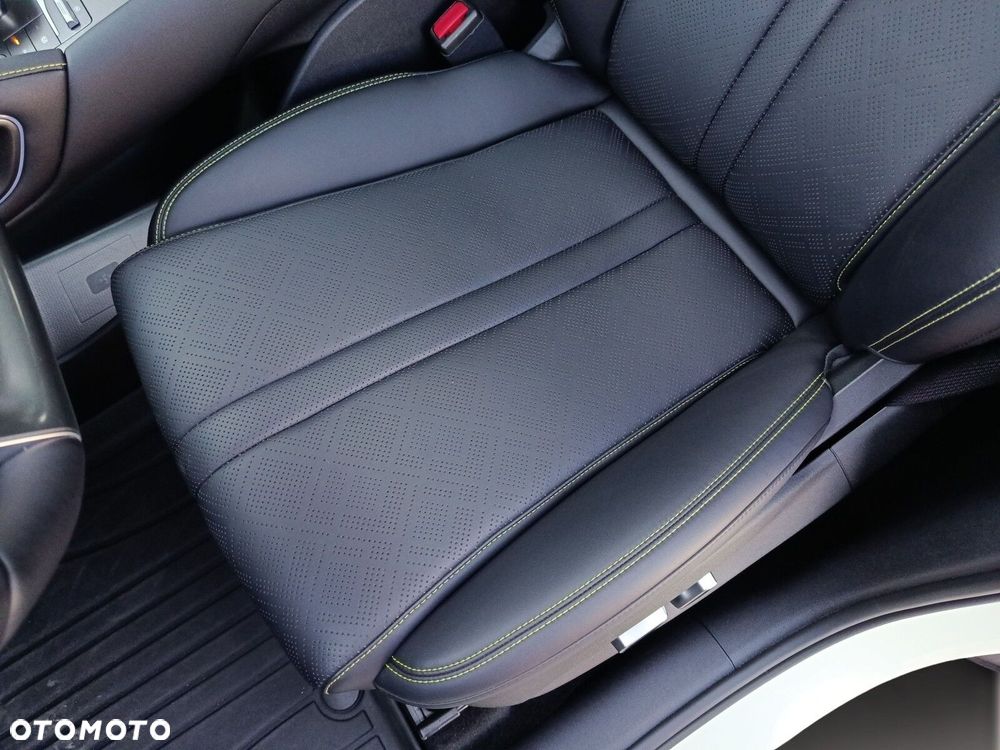 BYD Atto 2 - 13